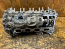 ГОЛОВКА КОМПЛЕКТНА RENAULT MASTER 2.3 DCI БІТУРБО 110422750R  (18877691971) фото min 11