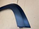 LAND ROVER DEFENDER MOULURE GARDE-BOUE AVANT GAUCHE AVANT L8BM-16A075-ABphoto 6