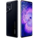 Oppo Find X5 Pro 5G 12/256 ГБ CPH2305 Черный Черный