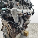 TOYOTA PROACE 2016 MOTEURphoto 7