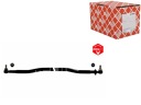 FEBI BILSTEIN BIELLETTE DE DIRECTION MERCEDES ACTROS ACTROS MP2 MP3 AROCSphoto 10