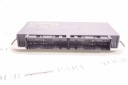 MODULE DE COMMANDE D'ÉCLAIRAGE BMW 5 GRAN TURISMO (F07) 9232177 3.0L DIESEL 2011photo 8