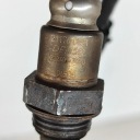 KAWASAKI Z SENSOR PROBE LAMBDA 2018  photo 6