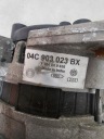 VW SEAT SKODA UP 1.0 MPI ALTERNATEUR 04C903023Bphoto 10
