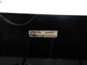 VOLVO XC90 II 2 19-24 LIFT GRILLE CALANDRE GRILLE DANS PARE-CHOCS AVANT NOIRphoto 10