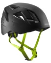 Шлем для ночного альпинизма Edelrid Zodiac II 3R