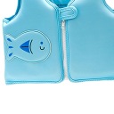 Капокс Inny (32Cmx32Cmx8Cm)
