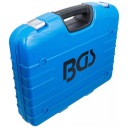 PUSTA КОФР NA ІНСТРУМЕНТИ DO BGS 8820, BGS 8820-LEER  (17359156113) фото min 6