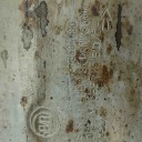 CATALYSEUR CITROËN JUMPER FURGON 1379607080 28542283 2.0L 96KW 2018photo 9