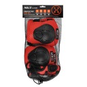 Комплекти захисту Nils Extreme H210