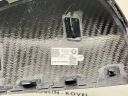 КОРПУС ЛІВА ПРАВА ДЗЕРКАЛА КАРБОН BMW G01 G02 G05 G06 G07 8739197 8739198  фото 13