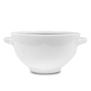 Ваза 3 л - Лубиана Кашубия