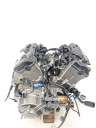 HONDA VFR 1200 F ENGINE MACHINE GUN COMPLETE  photo 14