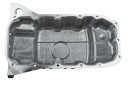 CARTER HUILEUX FORD FOCUS III 1.4 98-, FIESTA IV/Vphoto 9