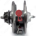 ЯДРО ТУРБІНИ KORAS-0675 + УЩІЛЬНЮВАЧІ - 54399880136 54399700136 03L253056D  (16785332004) фото min 9