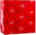 2× TRW DF6515S DISQUE DE FREINphoto 8