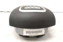 AIRBAG CONDUCTEUR AUDI A4 AVANT (8ED, B7) 8K0880201 1.97L DIESEL 2008photo 9