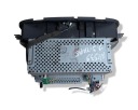 RADIO AUTOMOBILE JAGUAR S-TYPE RESTYLAGE X200 2008 2R83-10E889-AGphoto 6
