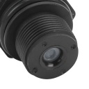 SOUPAPE PCV 11810-6N202 ACCESSOIRE ZAMIENNE PASUJACE VERS YLphoto 7