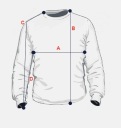 Піджаки Quiksilver Зелений Р 8K
