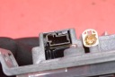 MONITEUR 9805301780 PEUGEOT 208 1 I 12-16photo 7