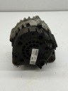 AUDI Q7 A4 A5 A6 C7 3.0 TDI CRT ALTERNATEUR 14V 180A ORIGINAL FONCTIONNELphoto 6