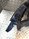 BMW G01 G02 G08 LCI LIFT MODULE PARE-CHOCS AVANT 8081055photo 12
