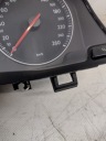 COMPTEUR TABLEAU DE BORD OE 1K0920852H VOLKSWAGEN GOLF V 1.6B 06R.photo 11