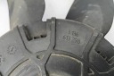 PANNEAU AVANT BMW 5 TOURING (E61) 3136613298 2.5L DIESEL 130KW 2004photo 8
