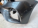 MERCEDES E-KLASA W213 AMG LIFT PARE-CHOCS AVANT AVANT A2138857404photo 10