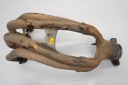 HONDA CBF 1000 SC58 06-09 КОЛЕКТОР ВИПУСКНИЙ  (17540467496) фото min 6