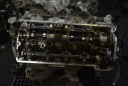 ДВИГУН СТІЙКА БЕНЗИНОВИЙ N62B44 7534012 BMW E63 4.4 V8 333KM 03-07 KOMPRESJA  (17525674618) фото min 12