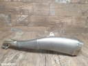 SILENCIEUX ÉCHAPPEMENT SUZUKI GSXR 1000 K9 L0 L1photo 4