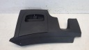 PROTECTION CONSOLES SOUS DIRECTION PANNEAU EUROPE RENAULT CLIO IV 689219428Rphoto 6
