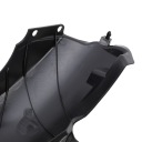 REPLACEMENT BOTNIKA POSTERIOR FOR ADV160 2021-2025 KOO MOTORCYCLE TIRE J0  photo 9