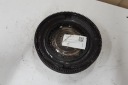 VOLANT D'INERTIE VW TOURAN (1T1, 1T2) 0GC100 1.9L DIESEL 77KW 2008photo 6