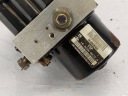 POMPE MODULE ABS CITROEN C5 9648606980 10.0960-1128.3 10.0206-0072.4 ATEphoto 8