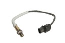 Лямбда-зонд BOSCH 0 281 004 083