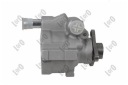 ABAKUS 140-01-003 POMPE HYDRAULIQUE SYSTÈME DIRECTIONphoto 7