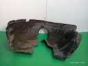 PASSAGE DE ROUE GAUCHE AVANT ARRIÈRE PIÈCE MERCEDES W177 A2476906500photo 10