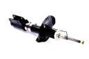 AMORTISSEUR AVANT GAUCHE SUBARU JUSTY II; SU MAGNUM TECHNOLOGY AG8006MTphoto 11