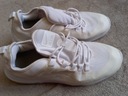 Кроссовки NIKE AIR max РАЗМЕР 42,5