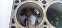 BLOC MOTEUR AUDI VW GOLF IV 1.9 TDI 038103021Cphoto 13
