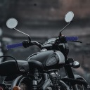 ТРУБКА ТРОСИК CHWYTU МОТОЦИКЛЕТНОГО ДРОССЕЛЬНАЯ ЗАСЛОНКА МОТОЦИКЛЕТНАЯ  фото 5