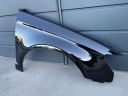 AUDI A3 S3 8V 8V5 SEDAN WING RIGHT FRONT ORYG. ! COMPLETE !  photo 7