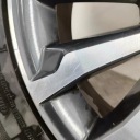 МАХОВИК ЗАПАСНОЕ TOYOTA LAND CRUISER (_J15_) 4261160E00 29855483 2.8L 130KW  фото 10