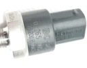 INTERRUPTEUR PRESSION HYDRAULIQUE FREINAGEphoto 16