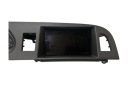 COMPTEUR AUDI A6 AVANT (4F5, C6) 4F0920931B 2.7L DIESEL 2007photo 7