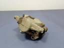 FIAT 500 500E II 20-24 118KM ÉTRIER DE FREIN DE FREIN AVANT GAUCHEphoto 4