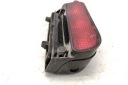 SUPPLÉMENTAIRE FEUX STOP CITROËN BERLINGO (MF) 7R02569 1.56L DIESEL 55KW 2007photo 8